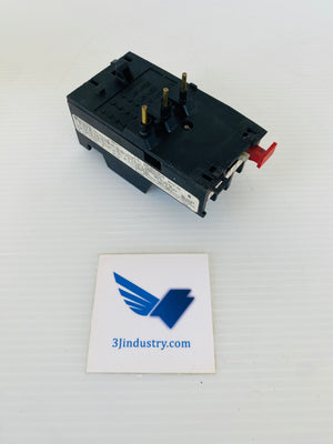 LR-D16 321 - 13-18A - 660V - 10A  -  TELEMECANIQUE LRD16321 OVERLOAD RELAY