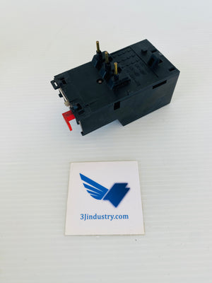 LR-D16 321 - 13-18A - 660V - 10A  -  TELEMECANIQUE LRD16321 OVERLOAD RELAY