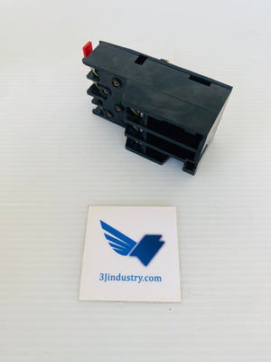 LR-D16 321 - 13-18A - 660V - 10A  -  TELEMECANIQUE LRD16321 OVERLOAD RELAY