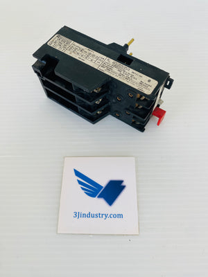 LR-D16 321 - 13-18A - 660V - 10A  -  TELEMECANIQUE LRD16321 OVERLOAD RELAY