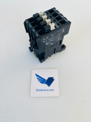 K31E-120 - COIL 110/120V - 10A - CA7  -  ABB K31E CONTACTOR
