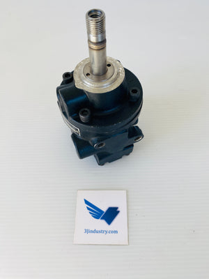 F1013B-C0 - 120VAC - 3/8IN  -  NORGREN F1013BC0 SOLENOID VALVE