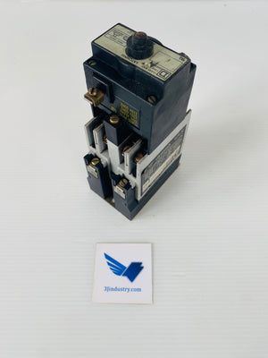 8501XO40V02 - GT - COIL 110/120V - 50/60HZ - 10A - 600V  -  SQUARE D 8501XO40 AC CONTROL RELAY