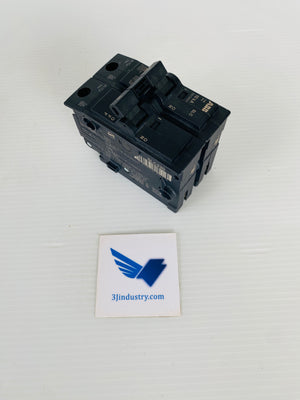 SLC230 - 2P 30A 120/240V SENTRICITY 10KA  -  ABB SLC CIRCUIT BREAKER