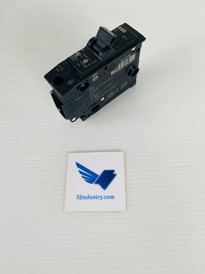 SLC115 - 15A - 10KA - 120/240V - 1P   -  ABB SLC CIRCUIT BREAKER