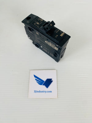 SLC115 - 15A - 10KA - 120/240V - 1P   -  ABB SLC CIRCUIT BREAKER