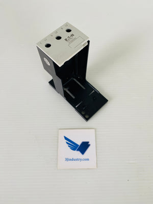 XTOBXDINC - FRAME C - 3 POLE  -  EATON XTO ADAPTER MOUNT