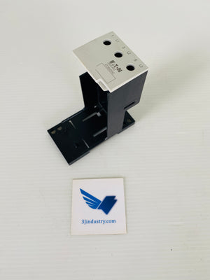 XTOBXDINC - FRAME C - 3 POLE  -  EATON XTO ADAPTER MOUNT