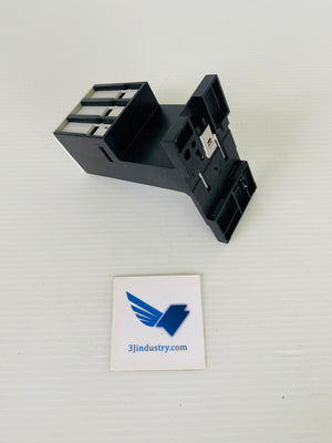 XTOBXDINC - FRAME C - 3 POLE  -  EATON XTO ADAPTER MOUNT