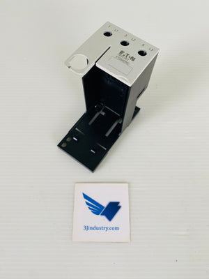 ZB32-XEZ  - XTOBXDINC - 3 POLE  -  EATON ZB32 MOUNTING BASE