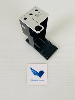 ZB32-XEZ  - XTOBXDINC - 3 POLE  -  EATON ZB32 MOUNTING BASE