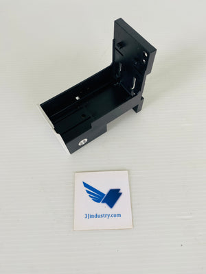 ZB32-XEZ  - XTOBXDINC - 3 POLE  -  EATON ZB32 MOUNTING BASE