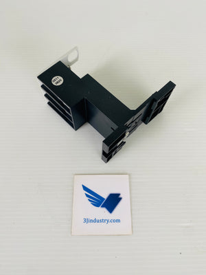 ZB32-XEZ  - XTOBXDINC - 3 POLE  -  EATON ZB32 MOUNTING BASE