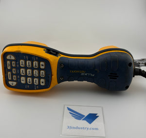 Fluke Networks TS44PRO test set TS44 PRO