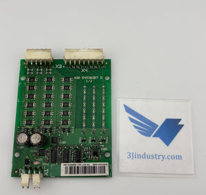 ABB 64530267 PLCs/ Machine Control