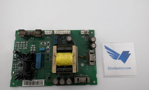 ABB 64493647D PLCs/Machine Control 64493647 D