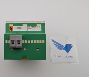 ACE990 - 59672 - Merlin Gerin Protection Relay Core Balance CT Interface