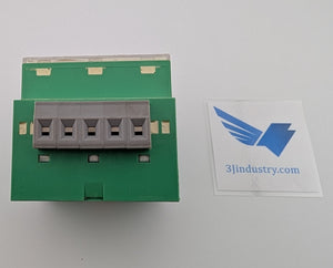 ACE990 - 59672 - Merlin Gerin Protection Relay Core Balance CT Interface
