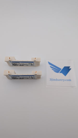 LAD4RCG - Set of 2 -  Telemecanique Contactor Suppressor