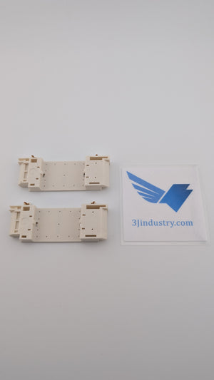 LAD4RCG - Set of 2 -  Telemecanique Contactor Suppressor