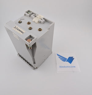 AD 127 A VM 100/127 VAC - Merlin Gerin Power Supply Module