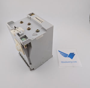 AD 127 A VM 100/127 VAC - Merlin Gerin Power Supply Module