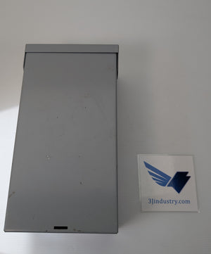 W0408ML1125 Series A - Siemens Load Center Main Lug