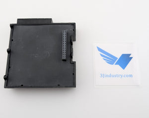 PM8M22 - Power Logic Power Module 2 relay O - 2 digital I