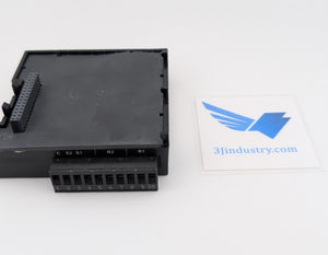 PM8M22 - Power Logic Power Module 2 relay O - 2 digital I