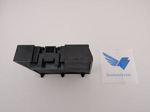 PM8M22 - Power Logic Power Module 2 relay O - 2 digital I