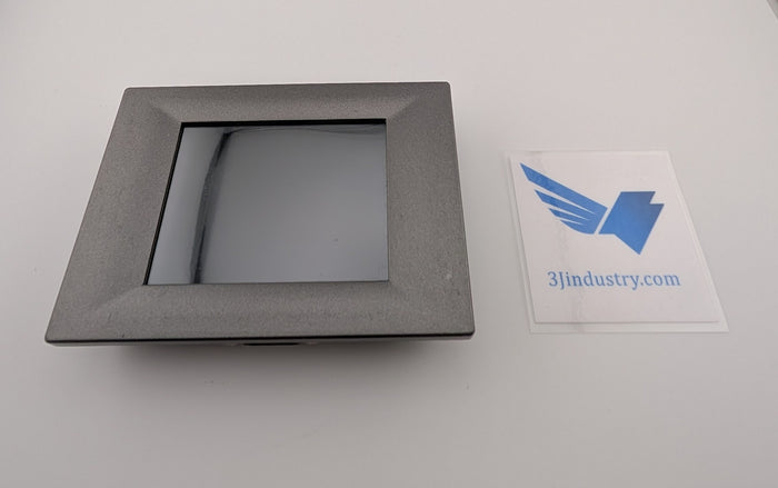 TPC-30T-E2AE - Advantech Touch Panel Computer (Industrial HMI) Fanless 3.5″ QVGA