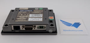 TPC-30T-E2AE - Advantech Touch Panel Computer (Industrial HMI) Fanless 3.5″ QVGA