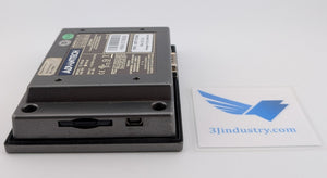 TPC-30T-E2AE - Advantech Touch Panel Computer (Industrial HMI) Fanless 3.5″ QVGA