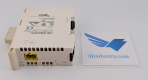 ASI 20MA2VU - Telemecanique AS-Interface Analog Input Module ASI20MA2VU