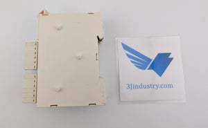 ASI 20MT4I4OR - Telemecanique AS-Interface Analog Input Module Modular AS-I interface
