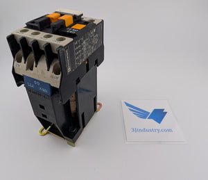 CA3DN22-22E - Telemecanique Control Relay Coil Supressor Module