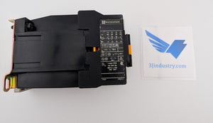 CA3DN22-22E - Telemecanique Control Relay Coil Supressor Module