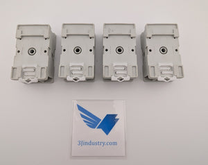 700-HN100 - Allen-Bradley Relay Socket - Set of 4