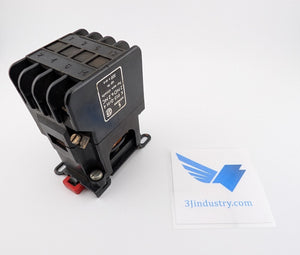 K 915-0/H4 - Siemens K9150H4 Contactor
