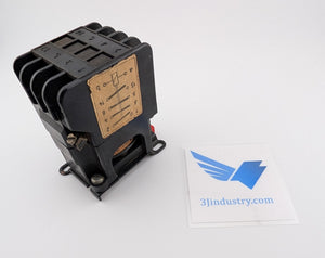 K 915-0/H4 - Siemens K9150H4 Contactor