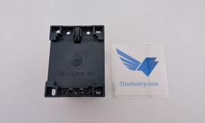 LC1K12 10G7 - Square D / Telemecanique Contactor - LC1K1210G7