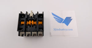 LA1 DN 22 - Telemecanique Auxiliary contact block - LA1DN22