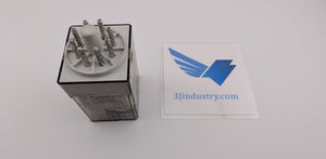 700-HA32A1 - Allen-Bradley Tube Base Relay
