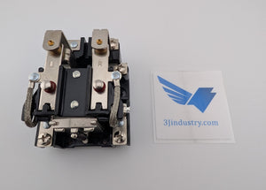 700-HG42A2 - Allen-Bradley Power Relay 40A 240V 50/60Hz