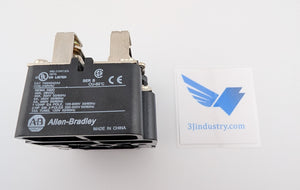 700-HG42A2 - Allen-Bradley Power Relay 40A 240V 50/60Hz