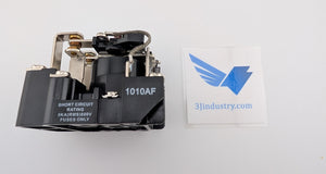 700-HG42A2 - Allen-Bradley Power Relay 40A 240V 50/60Hz
