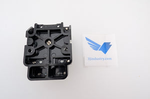 700-HG42A2 - Allen-Bradley Power Relay 40A 240V 50/60Hz