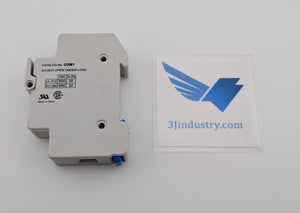 USM1  - Gould UltraSafe Fuse Holder, 1-Pole, 600V 30A
