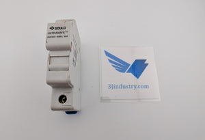 USM1  - Gould UltraSafe Fuse Holder, 1-Pole, 600V 30A