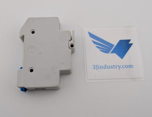 USM1  - Gould UltraSafe Fuse Holder, 1-Pole, 600V 30A